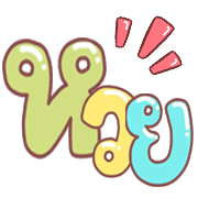 004