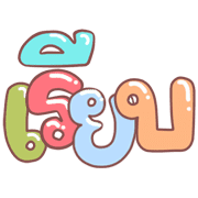 006