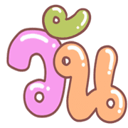 010