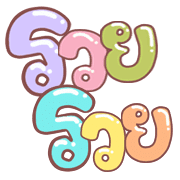011