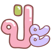 022