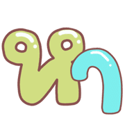 023