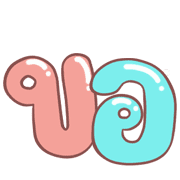 025