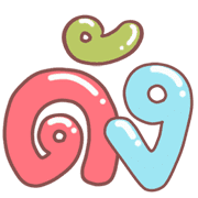 026