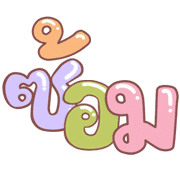 029