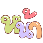 032