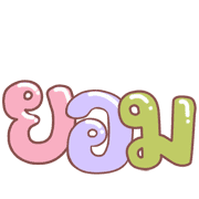 035
