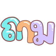 036