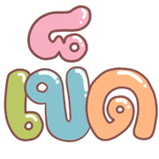 038