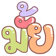 039
