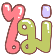 040