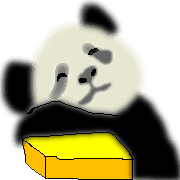 002
