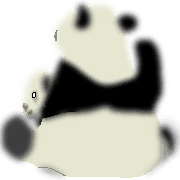 006