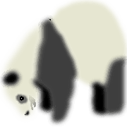 011