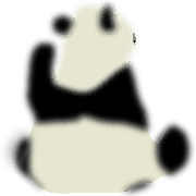 012