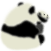 014