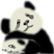 015