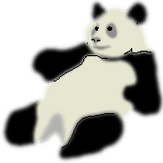 023
