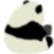 026
