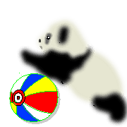 027