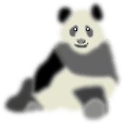 030