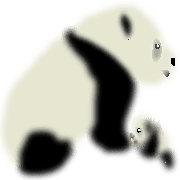 032