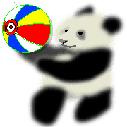 033