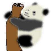 034