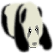 035