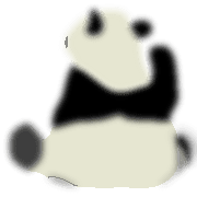 036