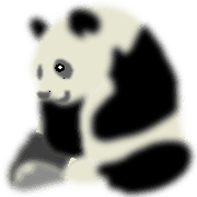 040