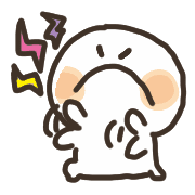 023