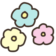 033