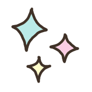 035