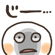 040