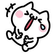 020