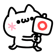 036