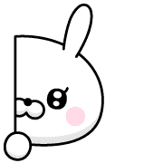 022