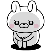 023