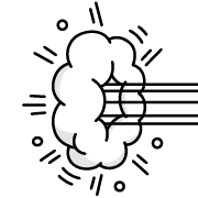 029