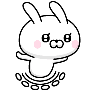 031