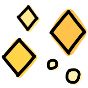 003