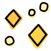 004