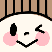 010
