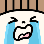 024