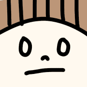 025