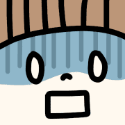 026