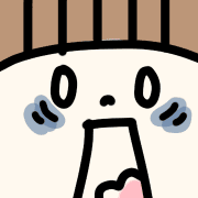 027