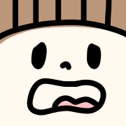 028