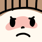 030